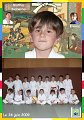 Mathis Sidommo